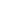X(Twitter)