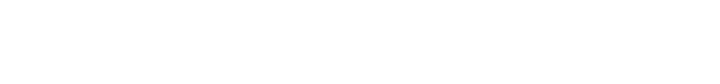 フィールドホッケー 山﨑晃嗣選手 × SCREEN SPECIAL SITE